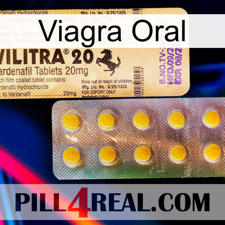 Oral Jelly Viagra new06